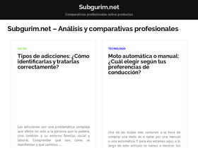 googlemaps.subgurim.net