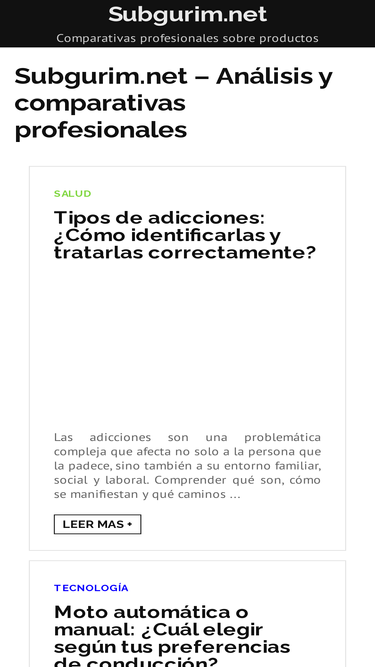 googlemaps.subgurim.net