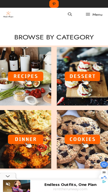 teatimewithnaomi.com