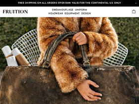 fruitionlv.com