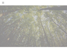 'hrv4training.com' screenshot