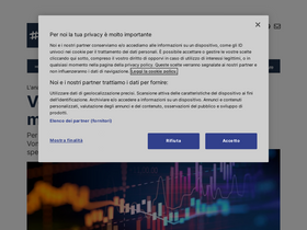 'financialounge.com' screenshot