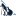 stoneypointevet.com