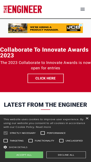 theengineer.co.uk