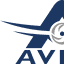 aviet.aero