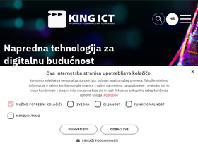 king-ict.eu