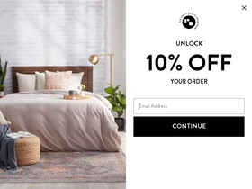 'rugs-direct.com' screenshot