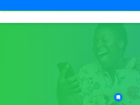 'shiftkey.com' screenshot