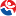 sarsport.ru
