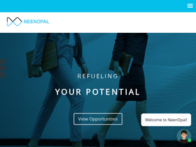 neenopal.com