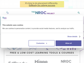 thenrocproject.org