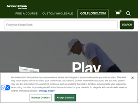 greenbooks.com