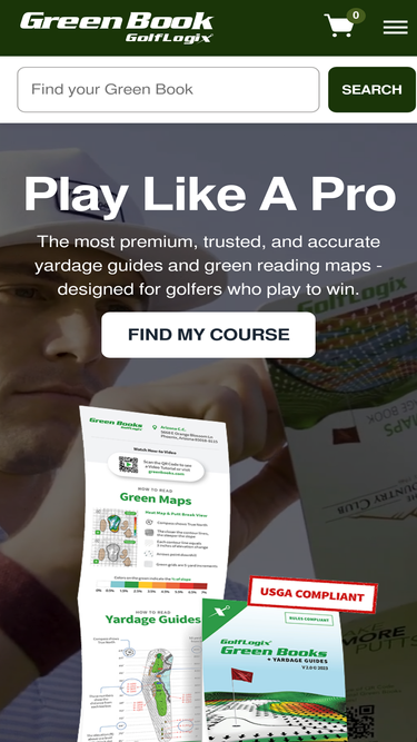 greenbooks.com