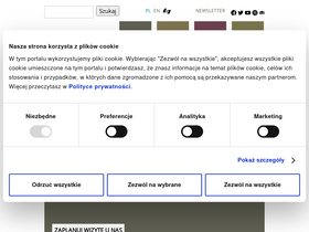 polin.pl