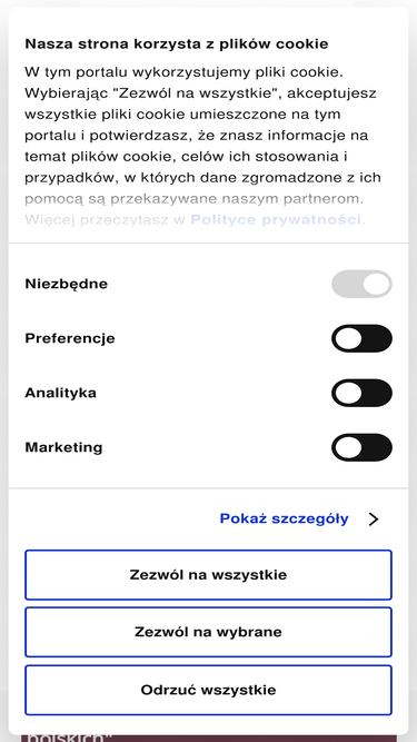 polin.pl