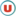 u-emploi.com