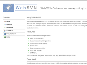 websvnphp.github.io