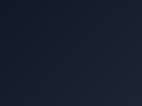 Desktop Screenshot