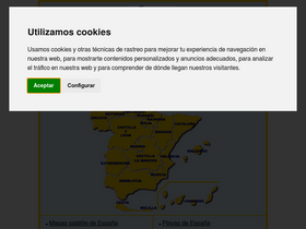 'dices.net' screenshot