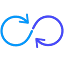 vortix.io