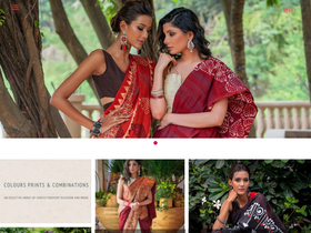 'sujatra.com' screenshot