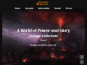 L2Fol.eu website image