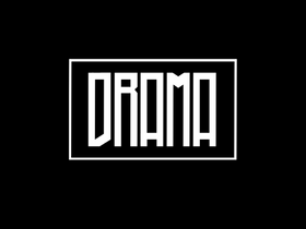 studiosdrama.com