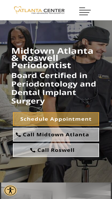 advancedperioatl.com