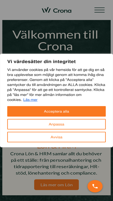 crona.se