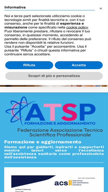 migep.it