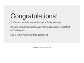 'savtec.org' screenshot