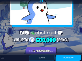 'anichess.com' screenshot