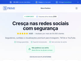 seguidorprime.com