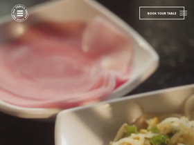 thrillkoreansteakandbar.com