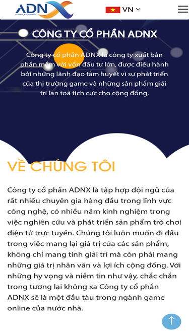 adnx.vn