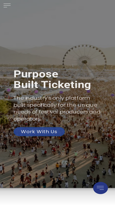 elevatetickets.com