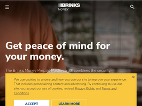 brinksmoney.com
