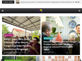 tangerangnet.com