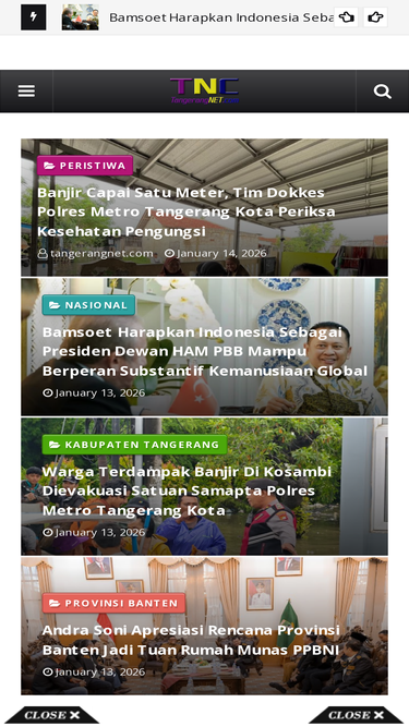 tangerangnet.com