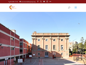 stjosep.org