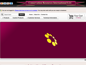 conservationresources.com