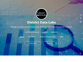 districtdatalabs.silvrback.com