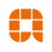 zerointernational.com