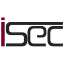 isec-group.com
