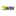 vanhuet.com
