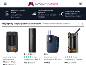 magicvaporizers.pl