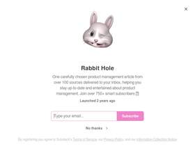 itsrabbithole.substack.com