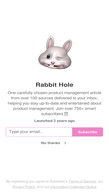 itsrabbithole.substack.com