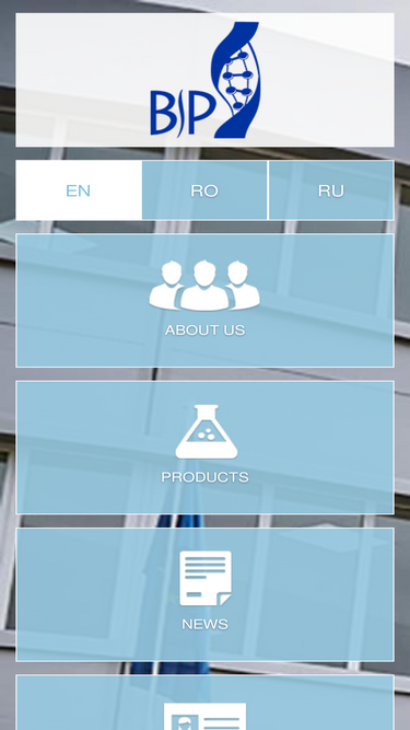 balkanpharmaceuticals.com