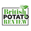 britishpotato.co.uk